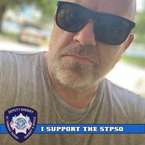 Meet your Posher, Paul